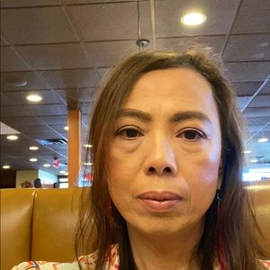 Meet your Posher, Shirley